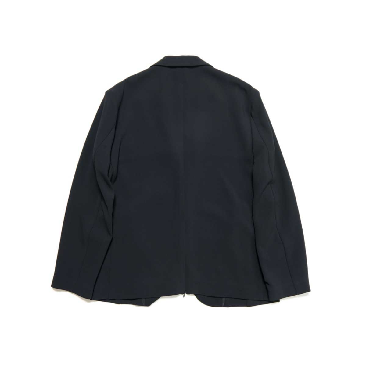 SOPHNET. / STRETCH TECH JACKET (Black)